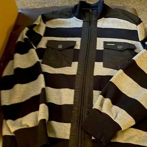 Marc Ecko | Cut & Sew.NYC